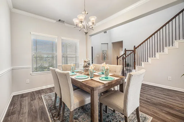 $319,990 | 10188 Prairie Dunes Cleveland Tx 77327, Cleveland, TX 77327