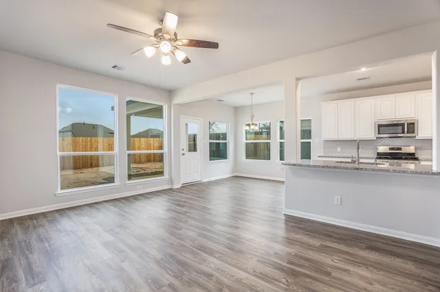 $319,990 | 10188 Prairie Dunes Cleveland Tx 77327, Cleveland, TX 77327