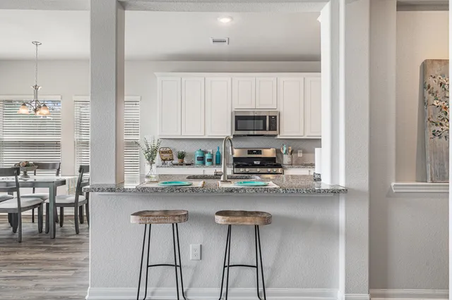 $319,990 | 10188 Prairie Dunes Cleveland Tx 77327, Cleveland, TX 77327