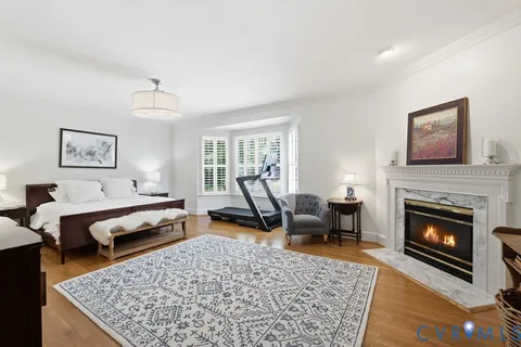 $1,200,000 | 3817 Thamesford Way, Henrico, VA 23233