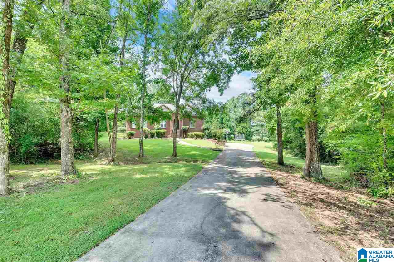 789 Spradling Road Gardendale, AL 35071 - Photo 28 of 33 Gallery Image 28