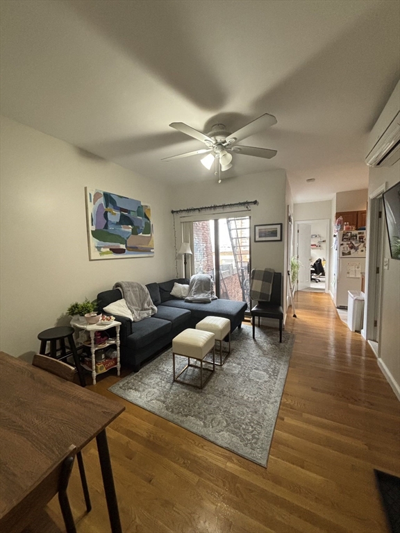 172 Salem Street, Unit 2 Boston, MA 02113 - Photo 7 of 16