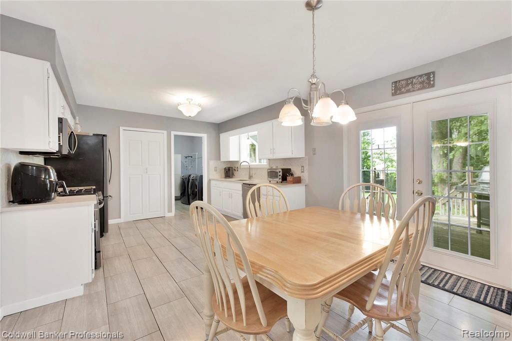 2950 Simpson Drive Rochester Hills, MI 48309 - Photo 6 of 21