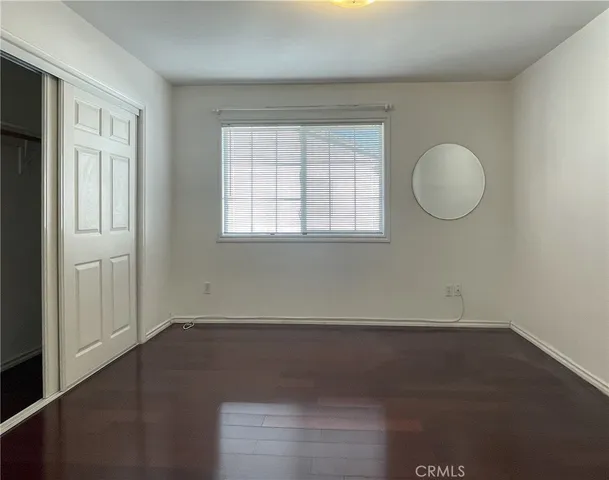 $2,500 | 1407 Eagle Park Road, Unit 87, Hacienda Heights, CA 91745