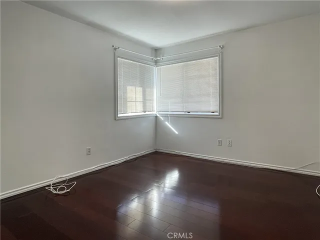 $2,500 | 1407 Eagle Park Road, Unit 87, Hacienda Heights, CA 91745