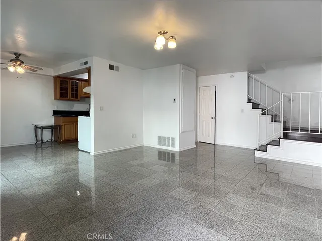 $2,500 | 1407 Eagle Park Road, Unit 87, Hacienda Heights, CA 91745