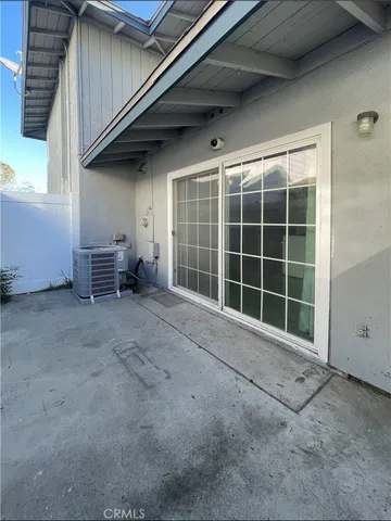 $2,500 | 1407 Eagle Park Road, Unit 87, Hacienda Heights, CA 91745