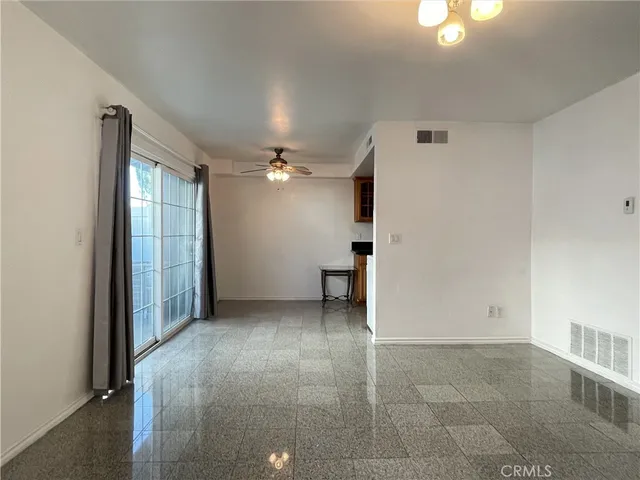 $2,500 | 1407 Eagle Park Road, Unit 87, Hacienda Heights, CA 91745