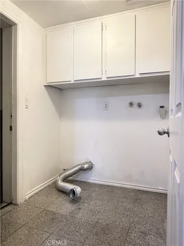 $2,500 | 1407 Eagle Park Road, Unit 87, Hacienda Heights, CA 91745