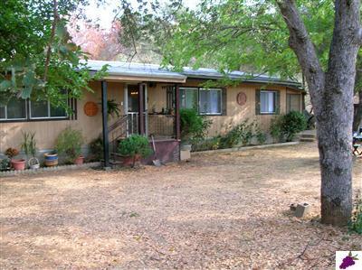 36490 Ennis Road Squaw Valley, CA 93675 - Photo 1 of 9 Gallery Image 1