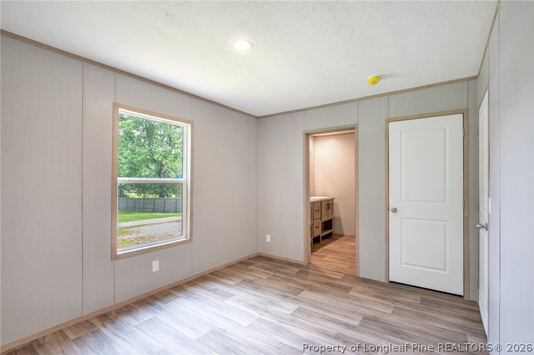 2853 Rockfish Road Raeford, NC 28376 - Photo 23 of 50