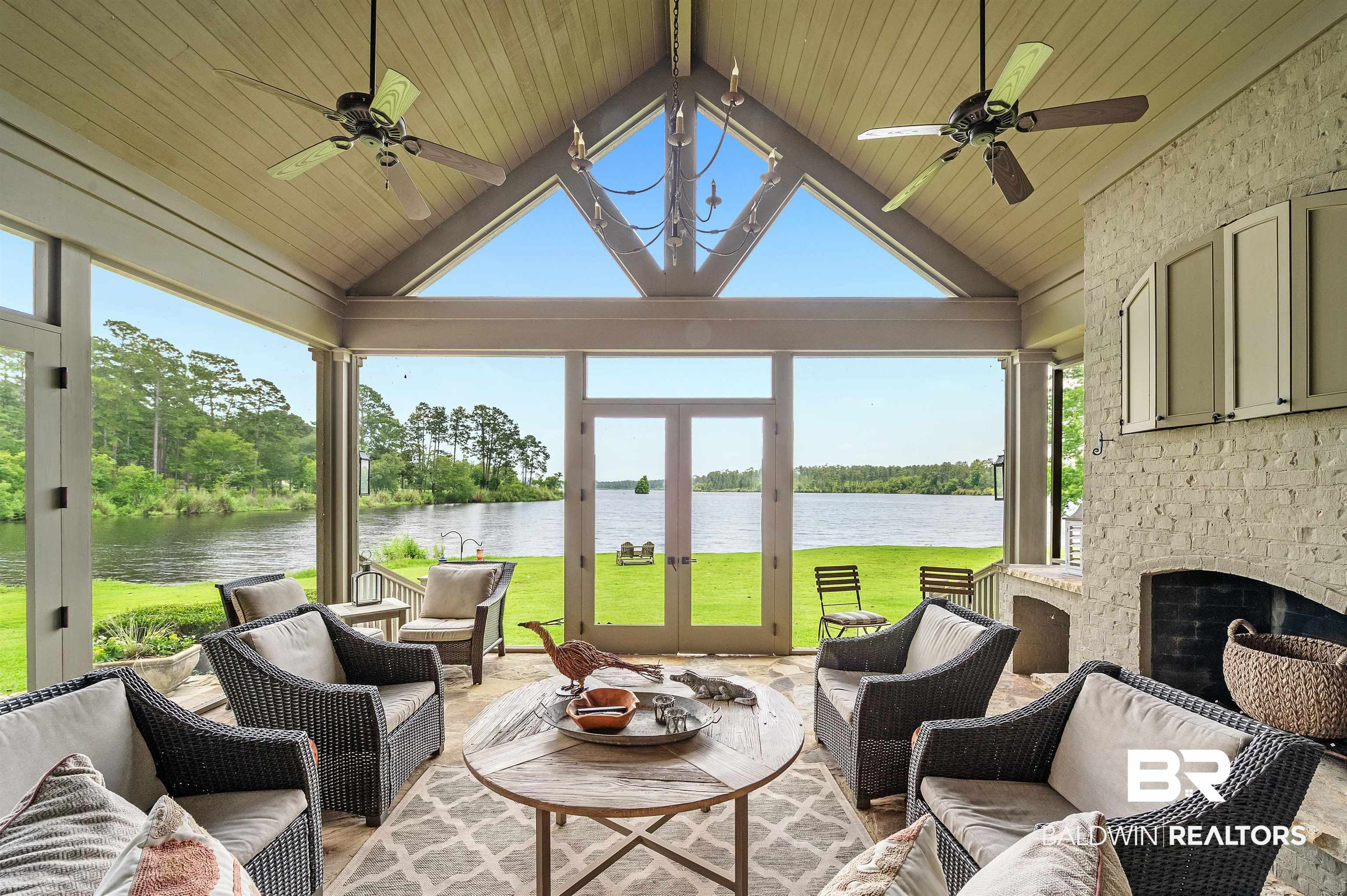 34460 Steelwood Ridge Road Loxley, AL 36551 - Photo 28 of 45 Gallery Image 28