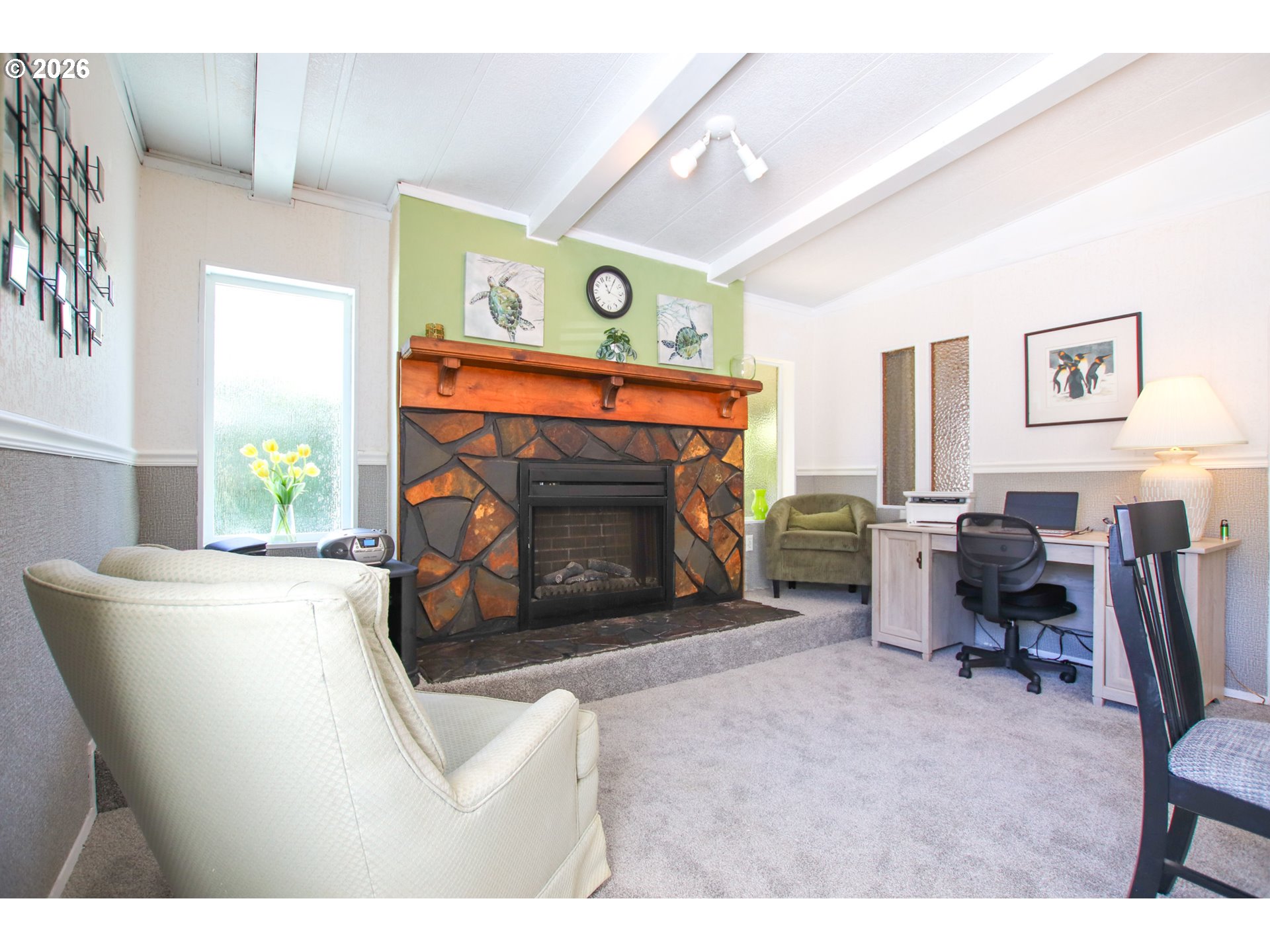 1601 Rhododendron Drive, Unit 659 Florence, OR 97439 - Photo 13 of 38