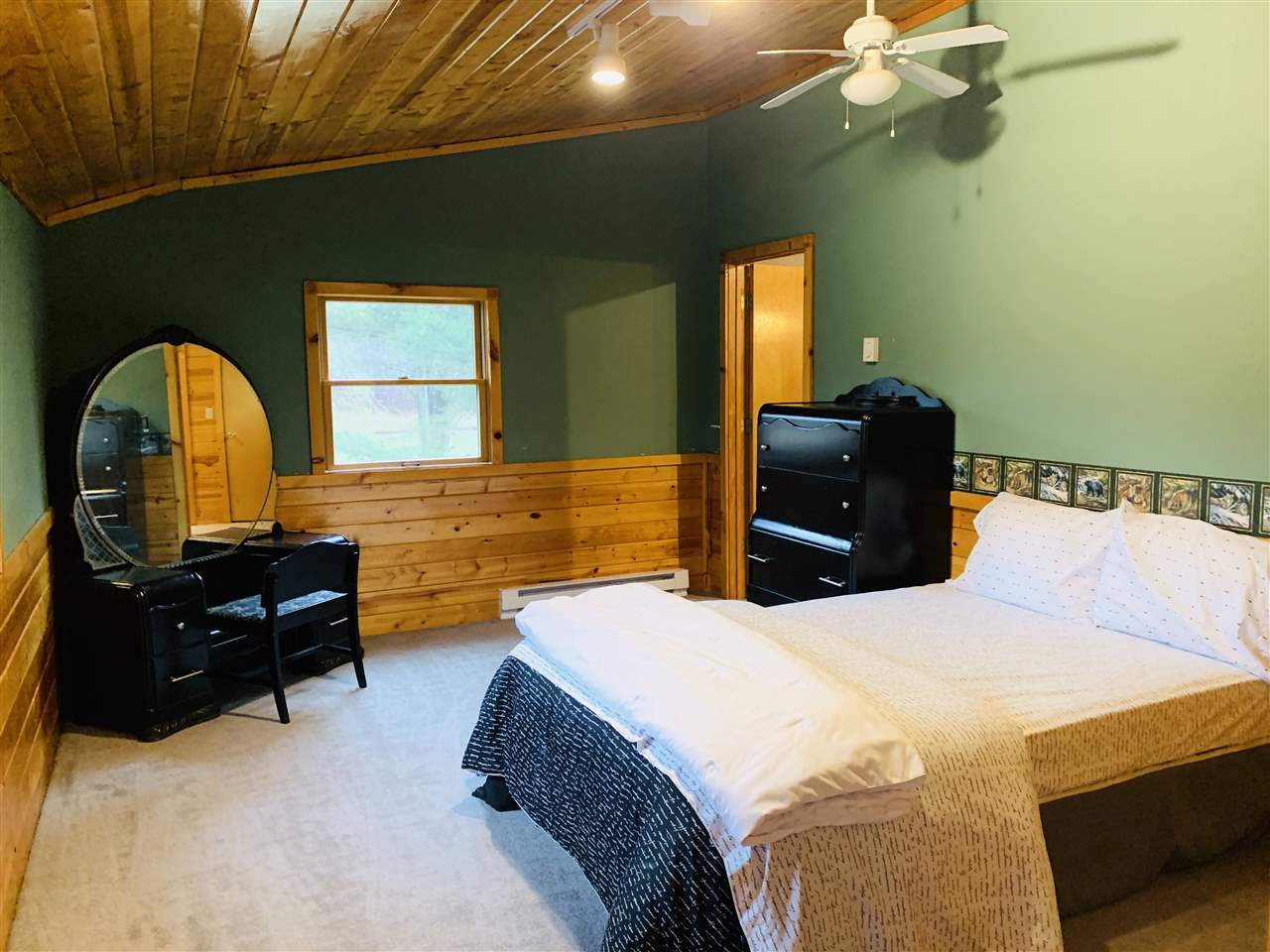 3925 East 8 Road Manton, MI 49663 - Photo 59 of 96 1869366-58.JPG