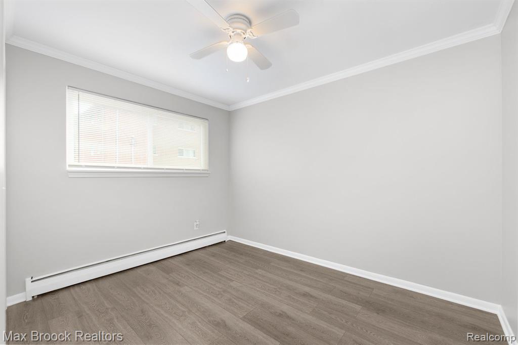 233 1st Street, Unit 1 Rochester, MI 48307 - Photo 7 of 9