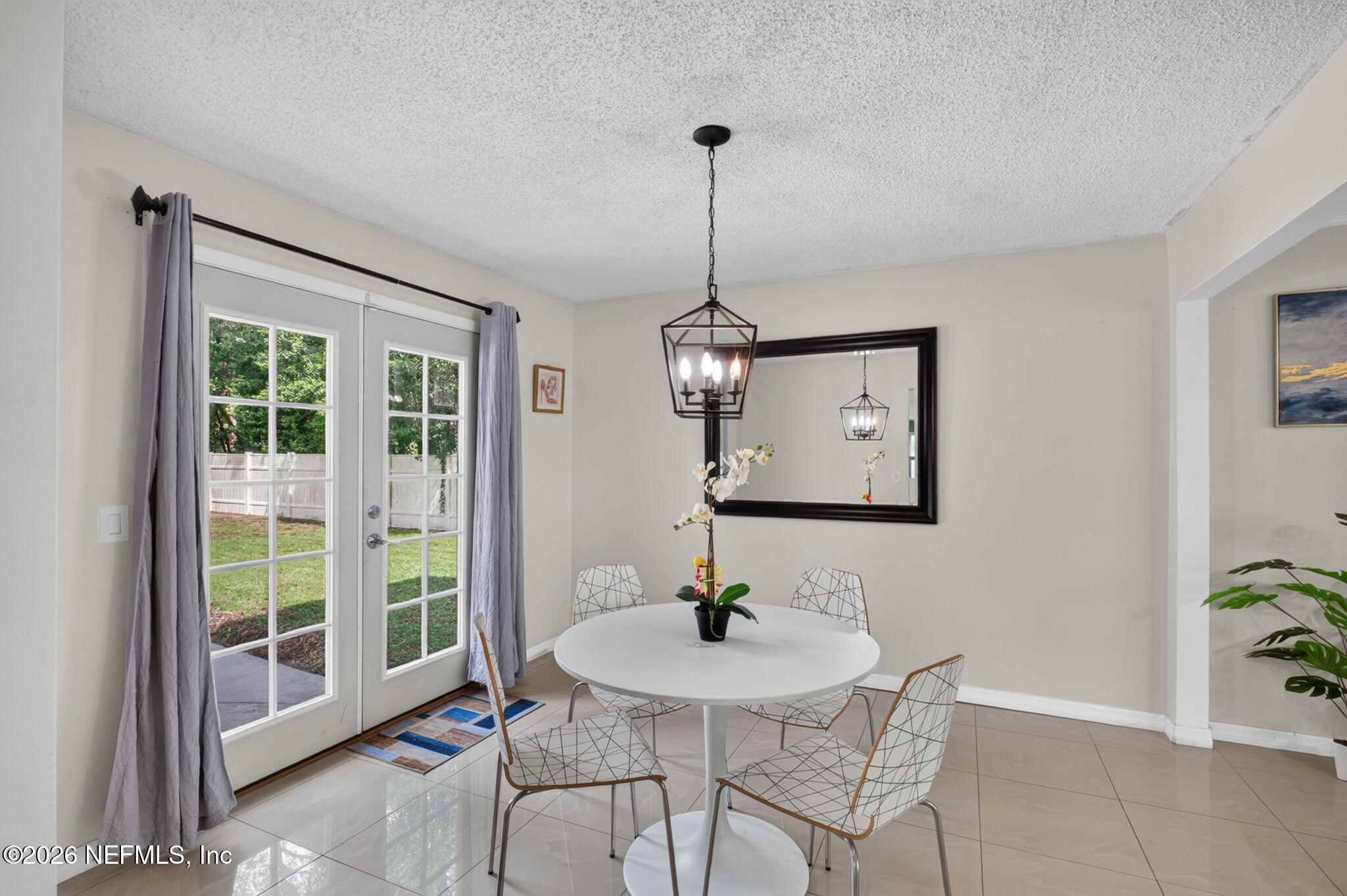 8409 Alderman Road Jacksonville, FL 32211 - Photo 18 of 37 ADR_1