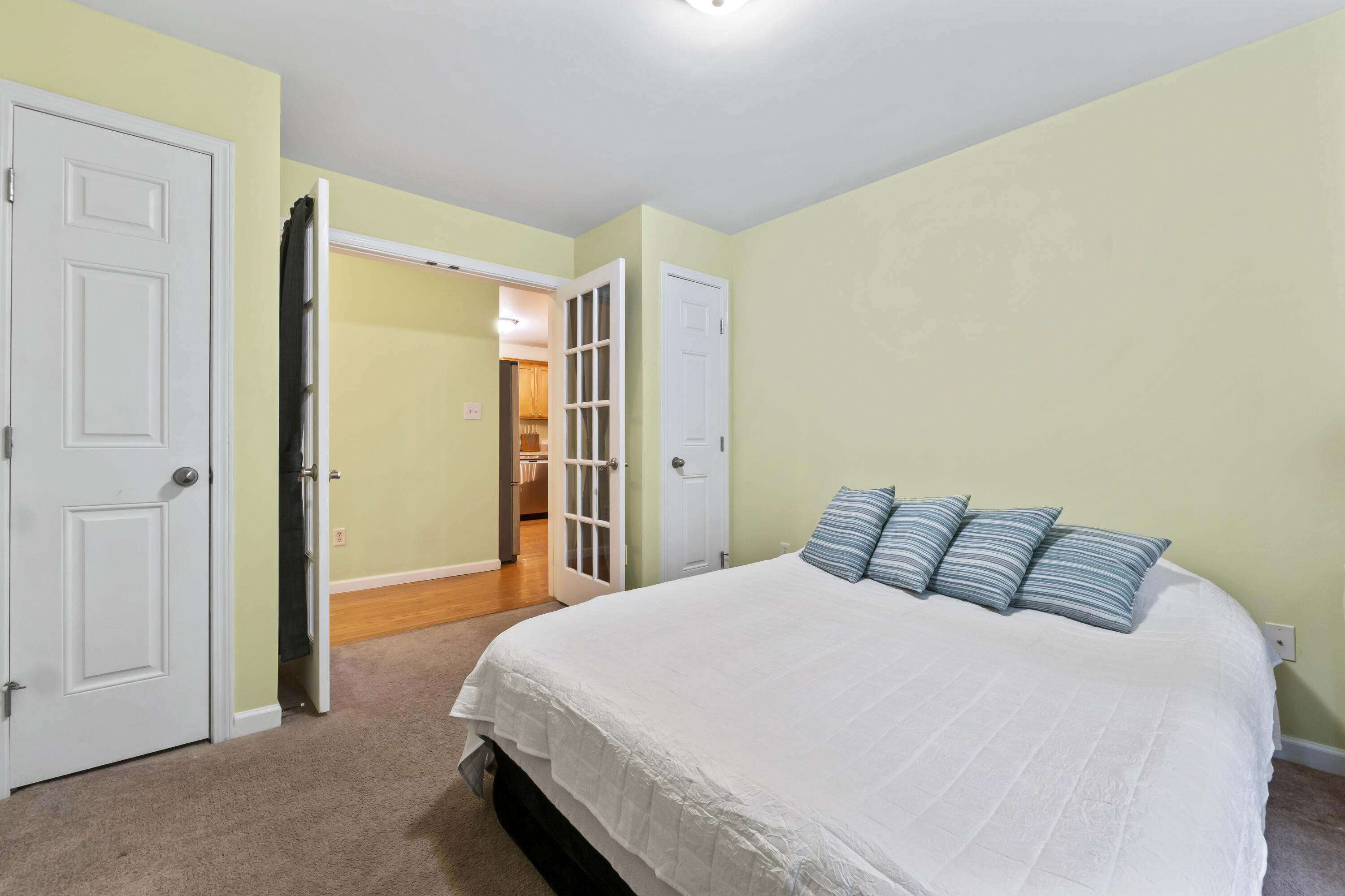 47 Double M Lane Woolwich, ME 04579 - Photo 20 of 63 47 Double M Ln_122