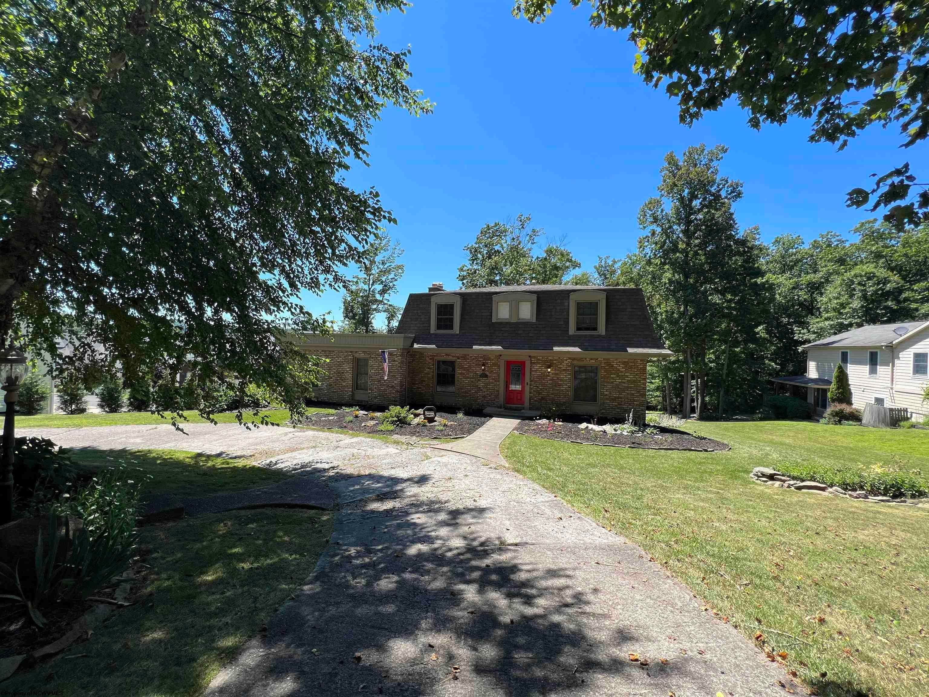 62 Tibbs Road Morgantown, WV 26508 - Photo 1 of 1 Gallery Image 1