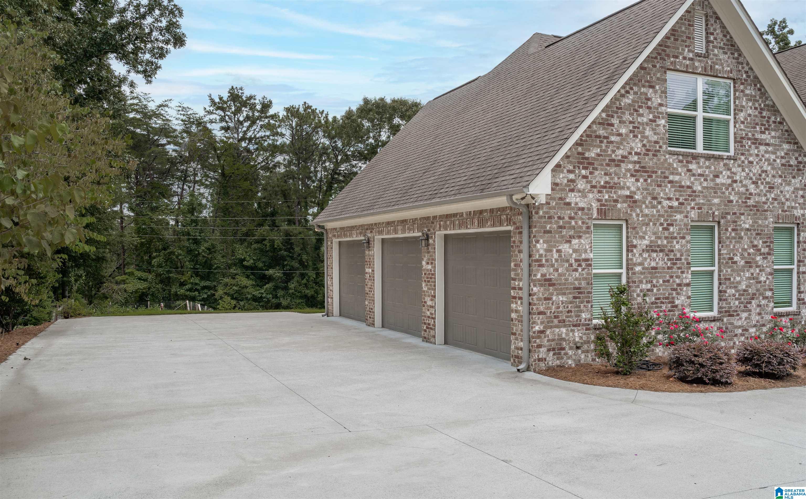 5157 Meadow Brook Road Birmingham, AL 35242 - Photo 7 of 75