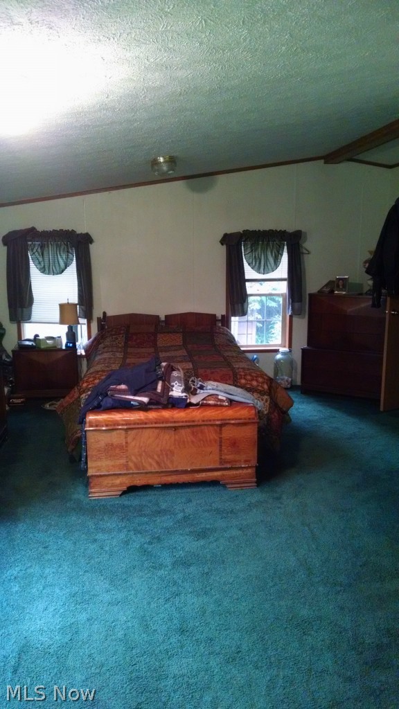 8427 South Girdle Road Middlefield, OH 44062 - Photo 16 of 24 Gallery Image 16