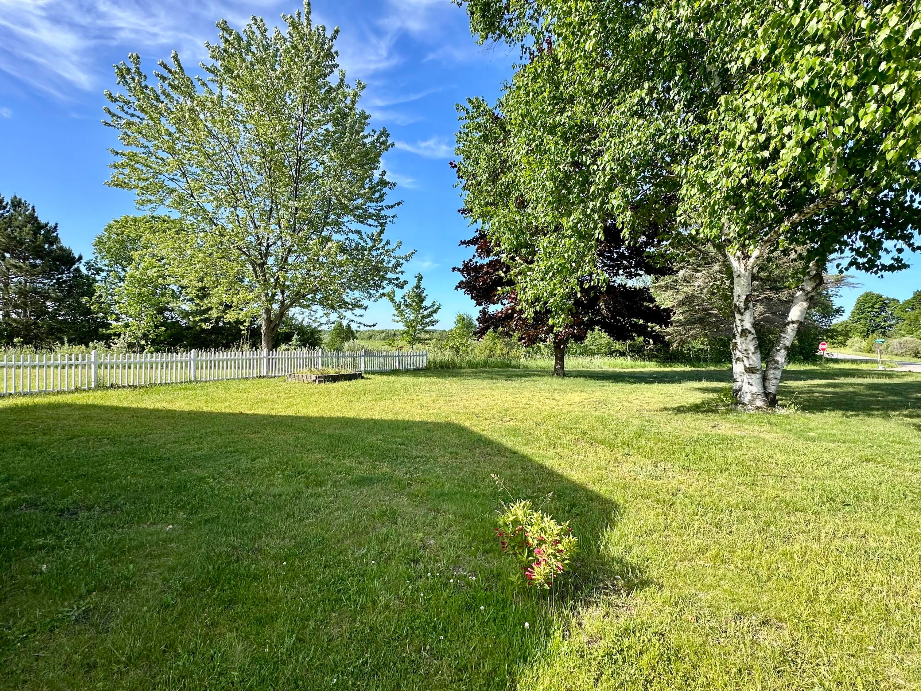 3713 Riggsville Road Cheboygan, MI 49721 - Photo 26 of 33 Gallery Image 26