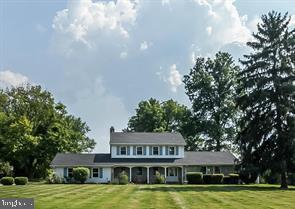 2811 Stockton Road Phoenix, MD 21131 - Photo 1 of 1