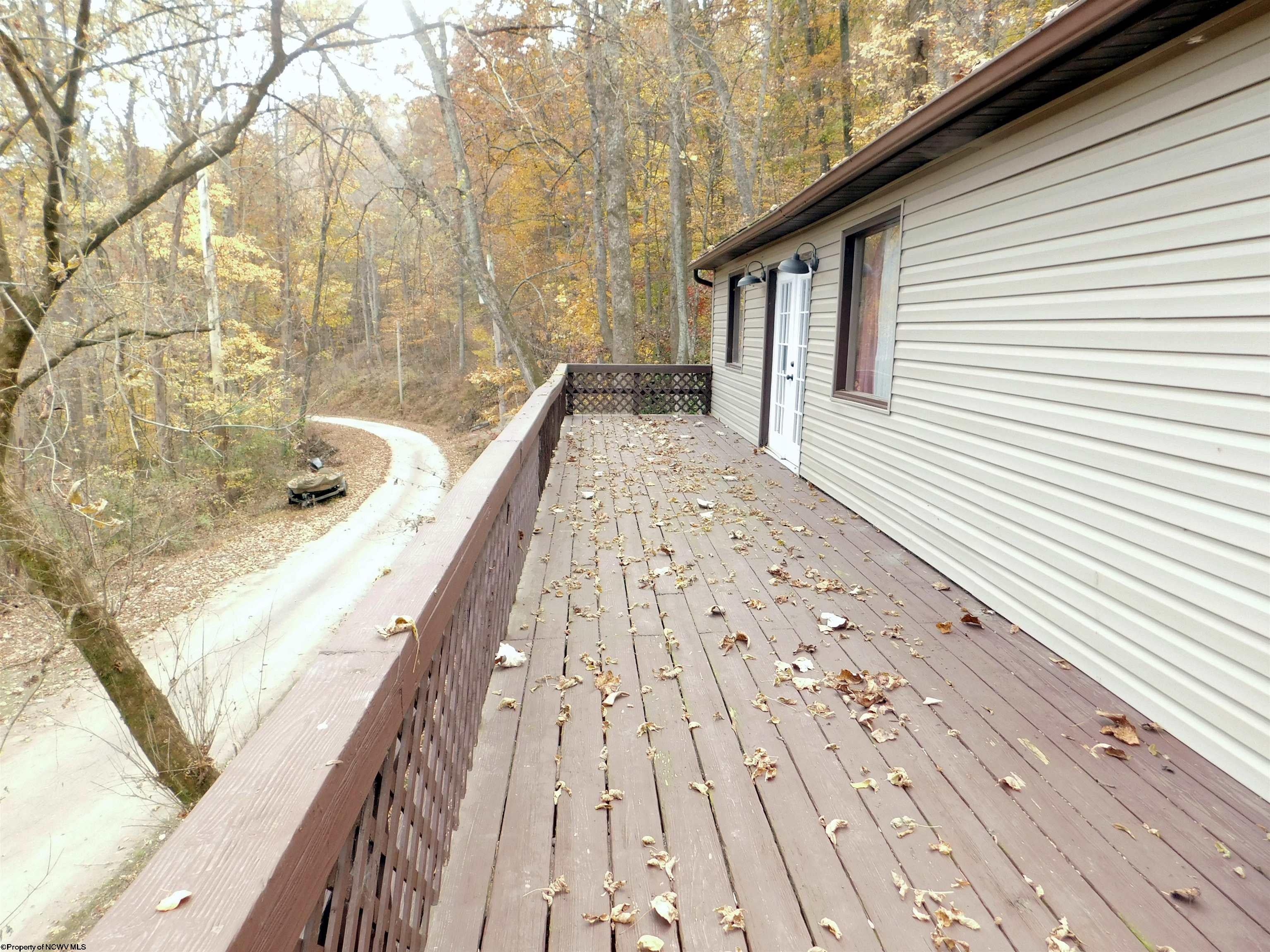 484 Water Slide Road Salem, WV 26426 - Photo 18 of 20 Gallery Image 18