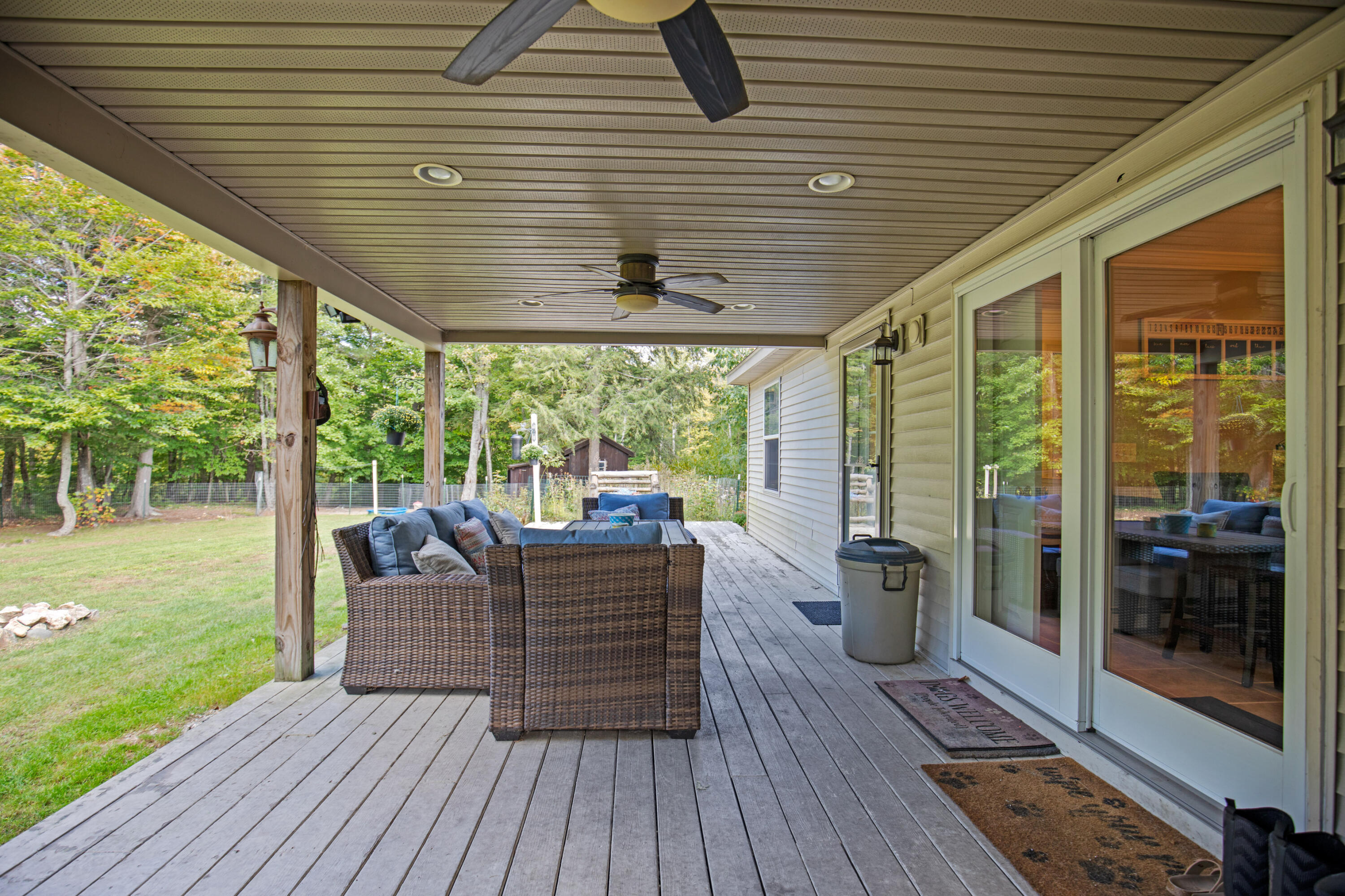 30 Gile Road West Newfield, ME 04095 - Photo 10 of 51 30GileRdNewfield_032