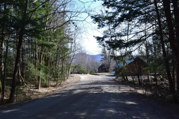 $11,300 | Lot 14 Hanover Drive, Woodsville, NH 03785
