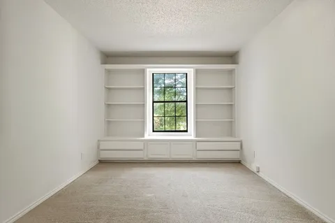 $399,000 | 1106 Split Oak Cove, Pflugerville, TX 78660
