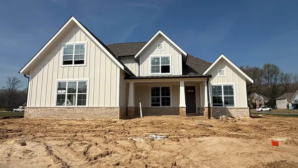 $538,175 | 5057 Jon Oak Drive, Arlington, TN 38002