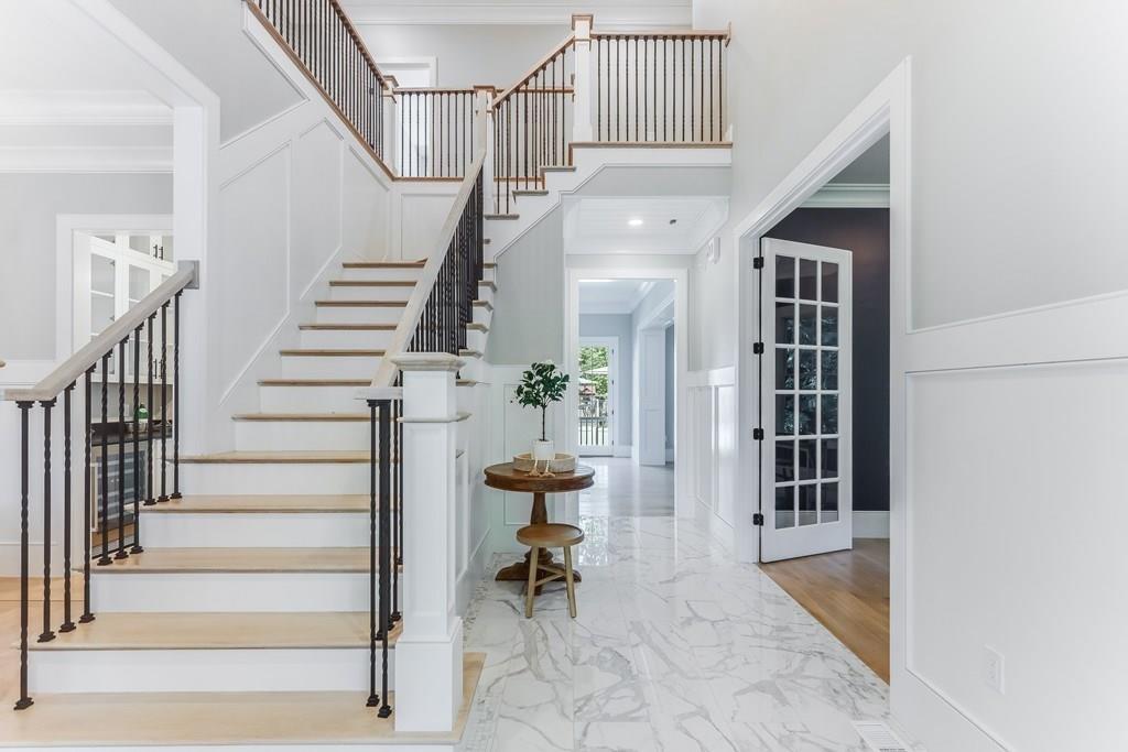 2 Woodcliffe Road Lexington, MA 02421 - Photo 11 of 30