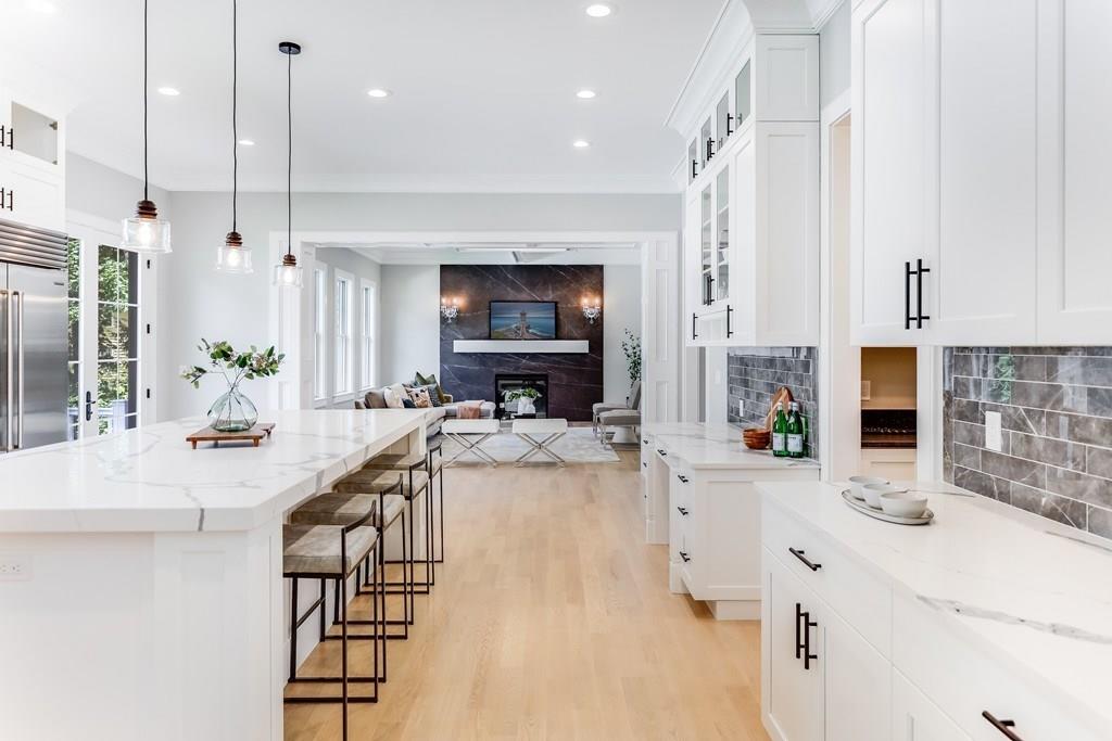 2 Woodcliffe Road Lexington, MA 02421 - Photo 12 of 30