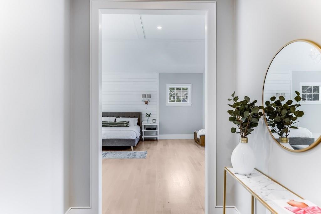 2 Woodcliffe Road Lexington, MA 02421 - Photo 14 of 30