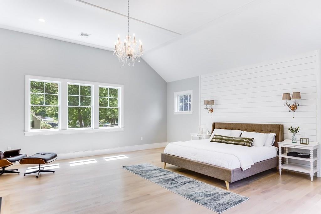 2 Woodcliffe Road Lexington, MA 02421 - Photo 15 of 30