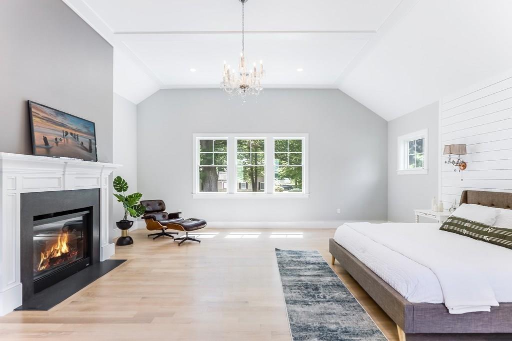 2 Woodcliffe Road Lexington, MA 02421 - Photo 16 of 30