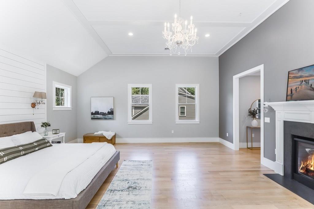 2 Woodcliffe Road Lexington, MA 02421 - Photo 17 of 30