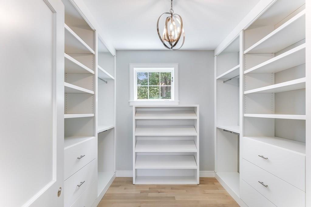 2 Woodcliffe Road Lexington, MA 02421 - Photo 18 of 30