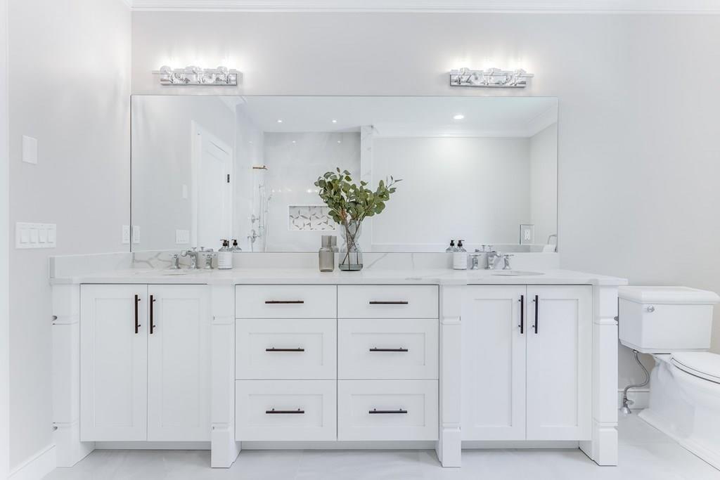 2 Woodcliffe Road Lexington, MA 02421 - Photo 20 of 30