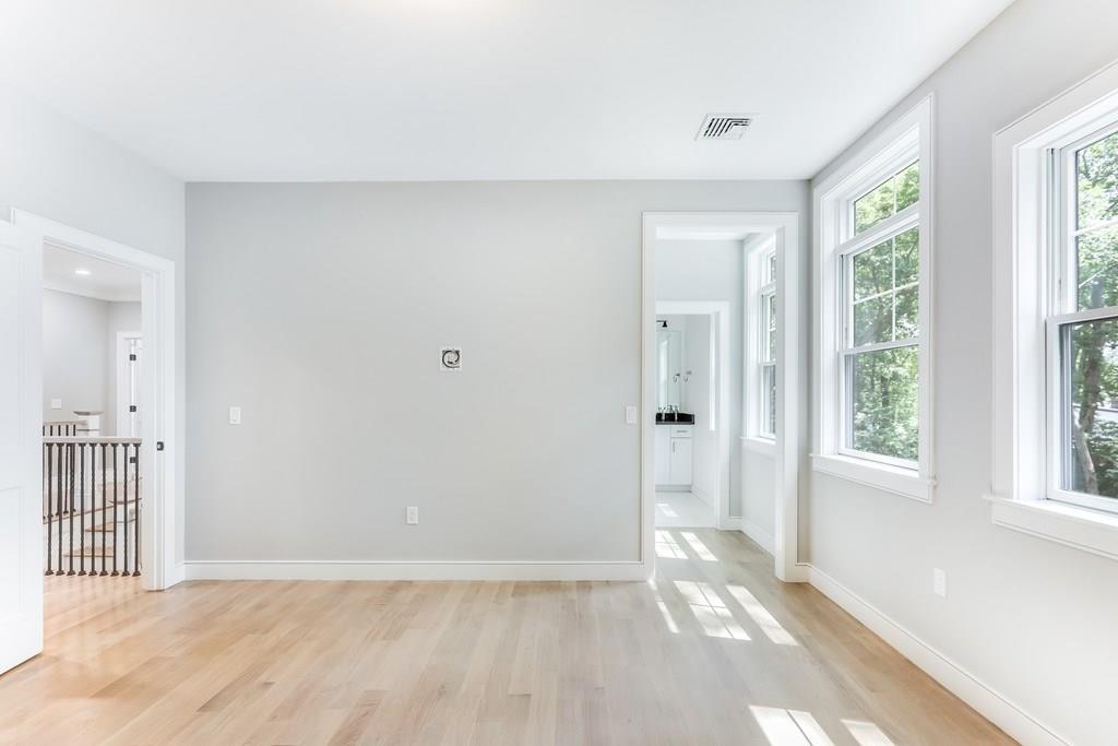 2 Woodcliffe Road Lexington, MA 02421 - Photo 22 of 30