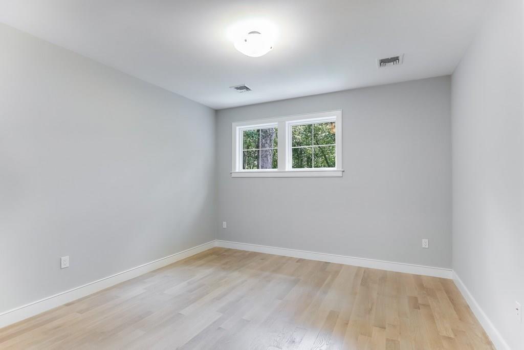 2 Woodcliffe Road Lexington, MA 02421 - Photo 26 of 30