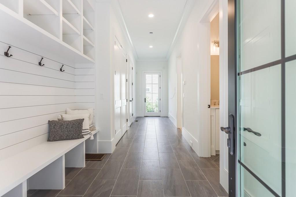 2 Woodcliffe Road Lexington, MA 02421 - Photo 29 of 30