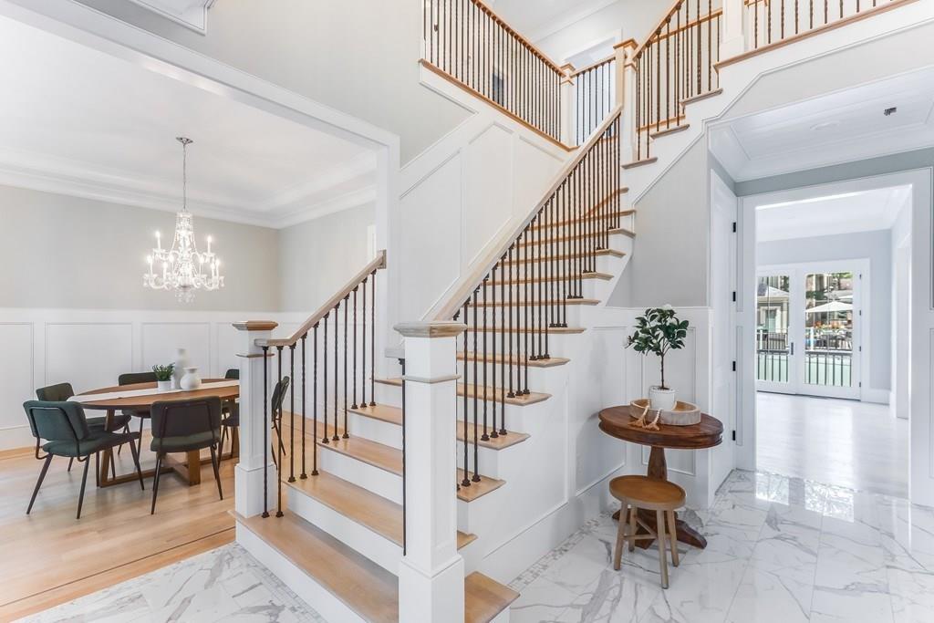 2 Woodcliffe Road Lexington, MA 02421 - Photo 6 of 30