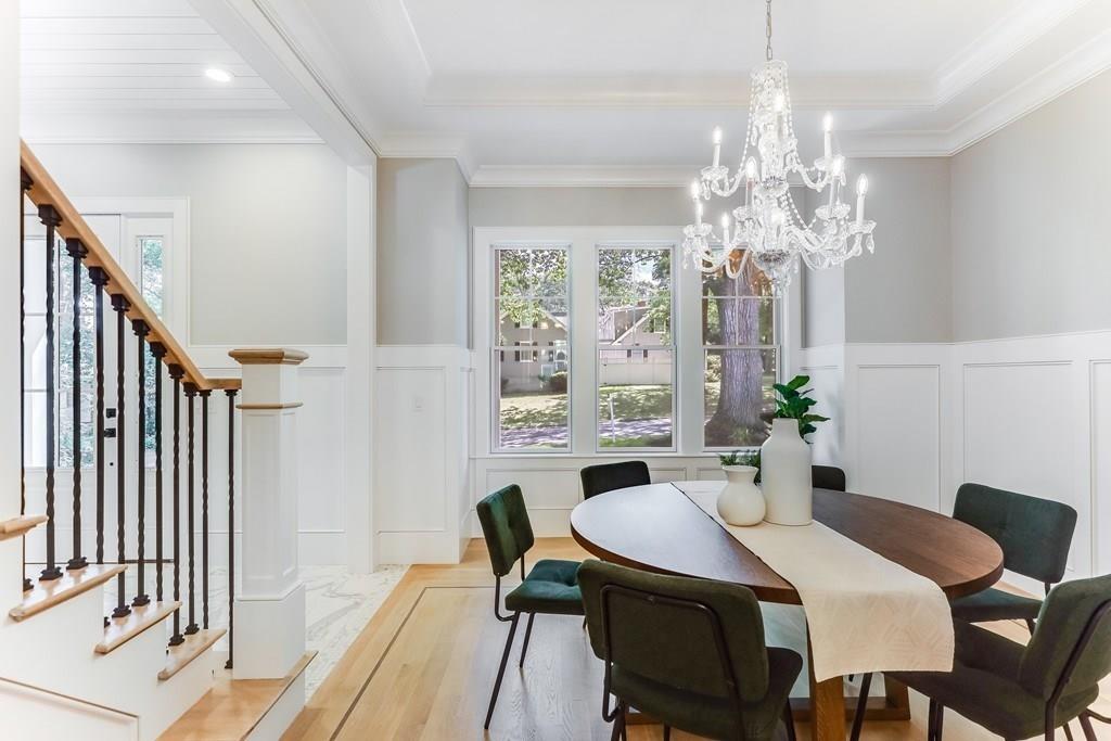 2 Woodcliffe Road Lexington, MA 02421 - Photo 8 of 30