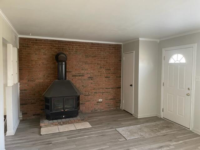 915 Colgate Road Columbus, OH 43213 - Photo 5 of 5 IMG_0294