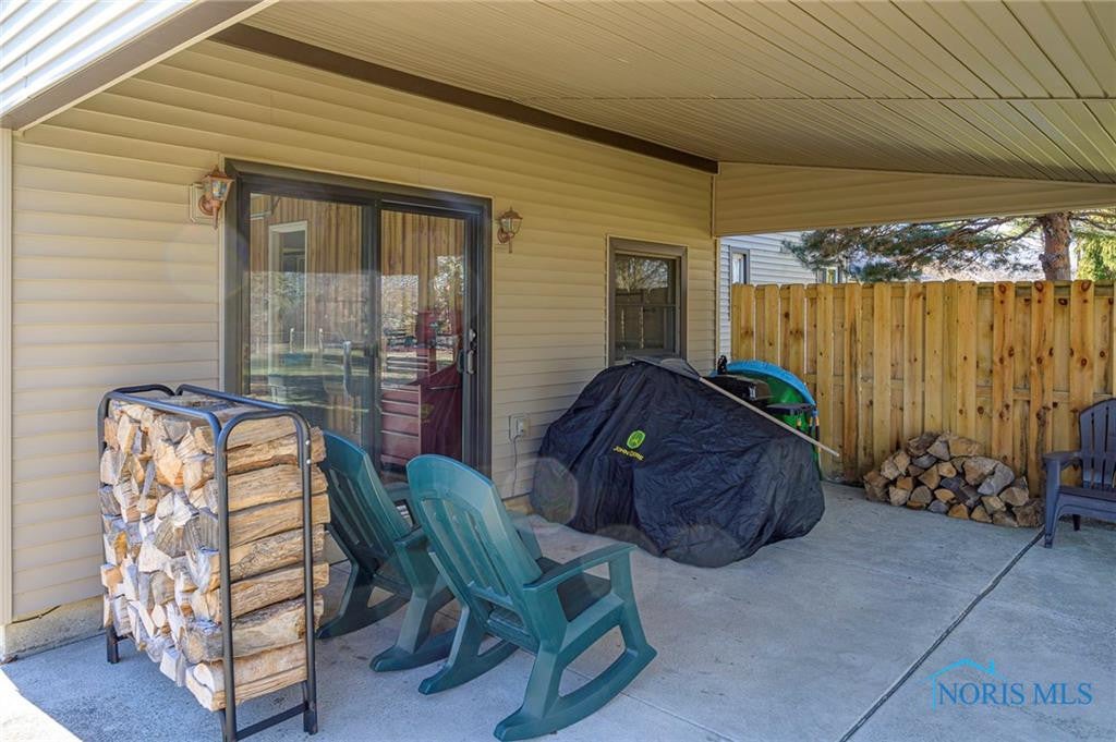 3551 Worden Road Oregon, OH 43616 - Photo 5 of 21 Gallery Image 5