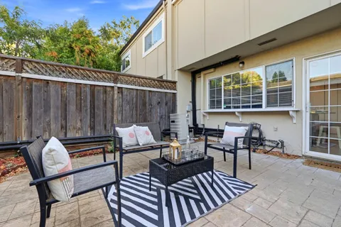 $874,888 | 7062 Cypress Point Court, San Jose, CA 95139