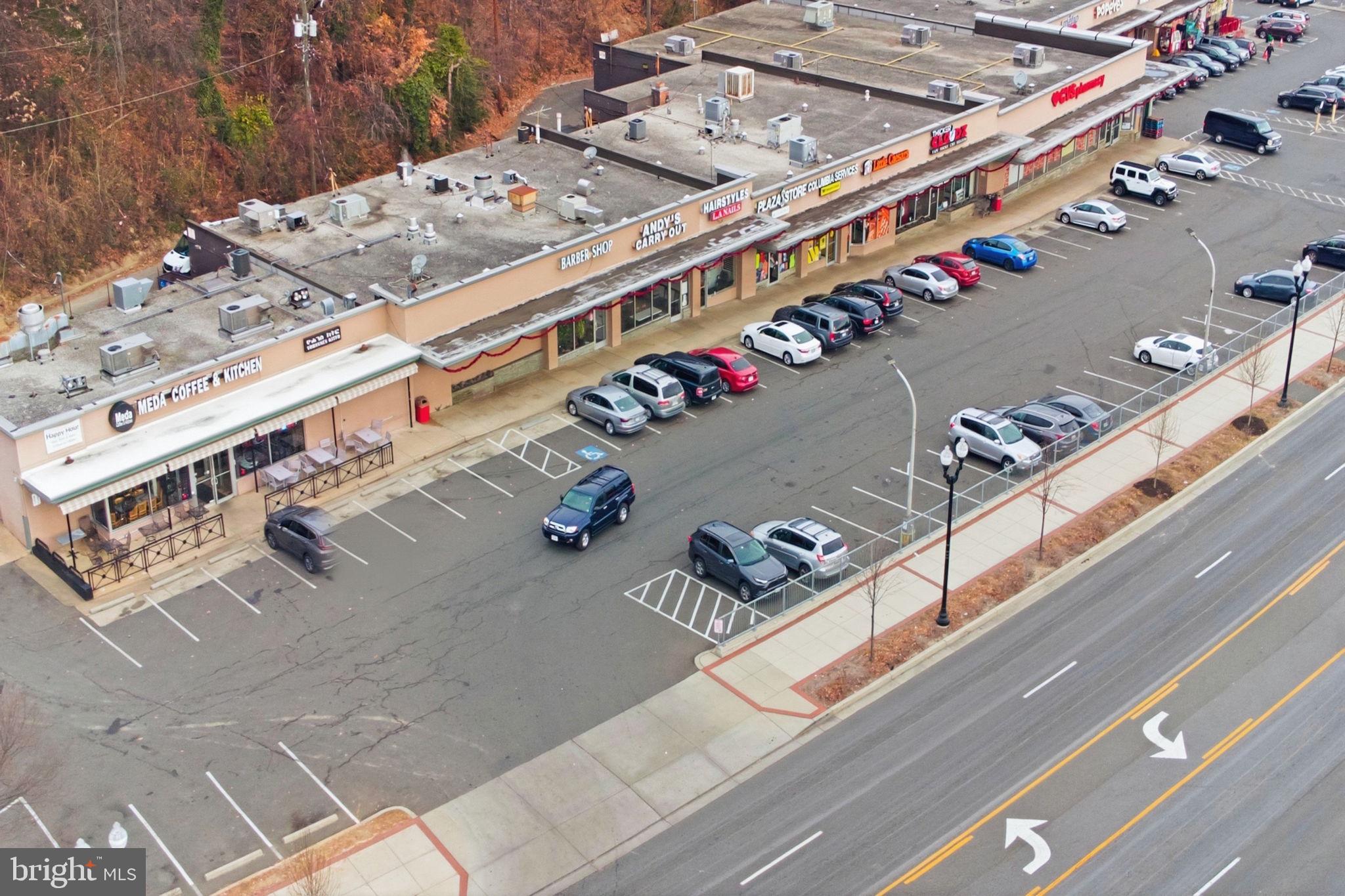 5100 Columbia Pike, Unit 1 Arlington, VA 22204 - Photo 34 of 40