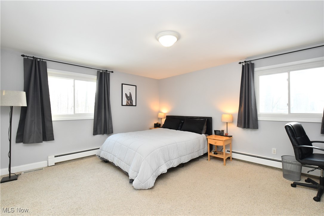 31300 Cedar Road Cleveland, OH 44124 - Photo 30 of 40 Gallery Image 30