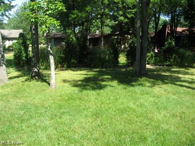 10823 Gate Post Road Strongsville, OH 44149 - Photo 25 of 25 Gallery Image 25